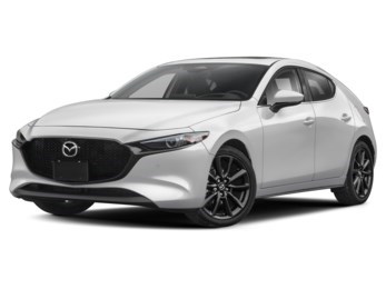 2025 Mazda Mazda3 4dr FWD Sport_101